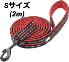 Item thumbnail for item 43a2e691-31a2-4f93-9eef-16bd5fc24887