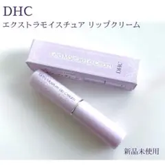 Item thumbnail for item 40ea7d16-80be-4467-9fda-e6008ff85147