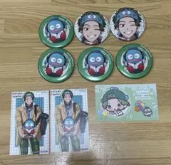 Item thumbnail for item d9af346c-6e76-4461-a840-adfe03dbd0ae