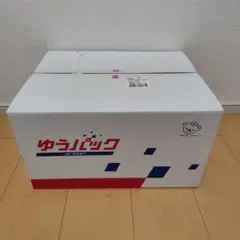 半導体現場用クリーンルームウェア1式
