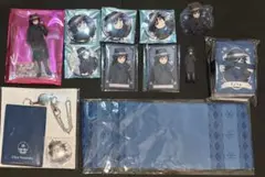 Item thumbnail for item 6591d599-9dc6-4835-adfd-95e5e76fc13a