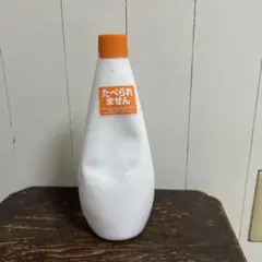 チューブ型　漆喰　うま〜くヌレール　白