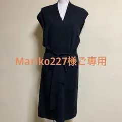 エルメス カシミヤ50,シルク502021コレクション