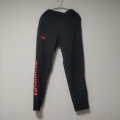 UNDER ARMOUR スポーツウェア ジャージ