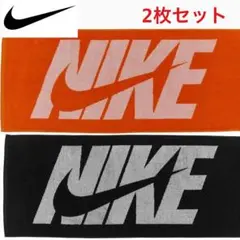 NIKE ナイキ JACQUARD TOWEL ジャガードタオル スポーツ　R