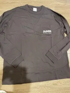 Item thumbnail for item ed91f42e-d59d-4839-b586-f7e5d5b3cae0