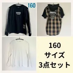 Item thumbnail for item 8a88c3b5-5ac0-4fb2-9fee-154f82e5ae15