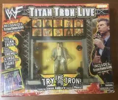 Item thumbnail for item ccb736cb-8c82-42a9-ae1f-2c4d933c2a3a