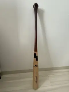 ※最終値下げ　SSKプロエッジ G6 硬式バット 84cm