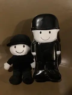 Item thumbnail for item 3d725745-05b2-411e-98dd-a4f96331331d