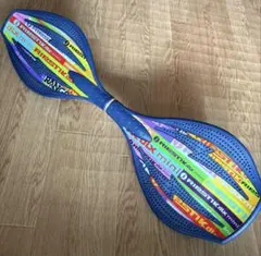 RIPSTIK リップスティック デラックス ミニ　ブレイブボード