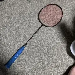 Item thumbnail for item b648212c-1165-4192-a11d-5aacf5ab268f