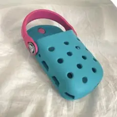 クロックス 小物入れ モバイルマルチポーチ