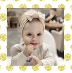 Item thumbnail for item bcfdc62d-4e6e-4530-873b-36be97db92f0