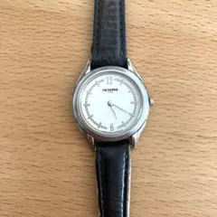 renoma腕時計【中古】