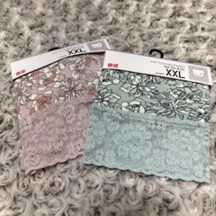 Item thumbnail for item 898631bb-d734-4f9c-a0e3-63741a787f63