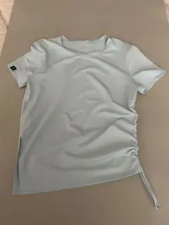 ゼクシィミックス　Tシャツ　サイズL