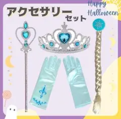 Item thumbnail for item c2c8e1ee-24ce-4ffd-8afd-0826da6a3dbb