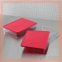 Item thumbnail for item e3f94c0f-3b3c-4ede-9438-f9735780aa07