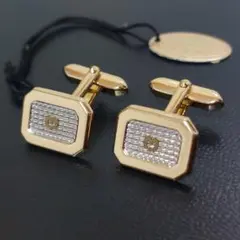 Item thumbnail for item e4ee91eb-a5c8-4fff-a0f7-37fe9cc12658