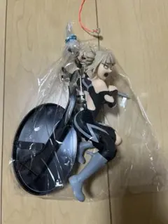 Item thumbnail for item 0eb2254e-3900-4288-80b0-80eefb482c38