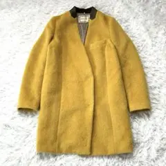 Item thumbnail for item 2765dd78-c1e9-4f94-b4fb-f5f905aaf3fc