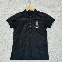 Item thumbnail for item b39a1a6b-68e3-4fa3-a203-fee3e80ad2bc