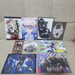 Item thumbnail for item 1e7d3db0-fbc6-4371-a46d-65c732ab2c01