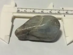 糸魚川翡翠 入コン沢翡翠