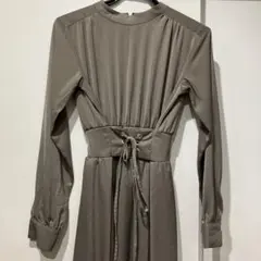 Item thumbnail for item 643d9623-6dab-4137-91fa-845be7c84362