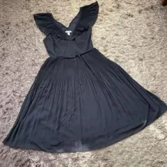 Item thumbnail for item 086bba05-7d5d-4bd5-9e12-9b168e777531