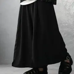 Item thumbnail for item 1ae0d559-f381-4d1e-b379-2507e4f507a9