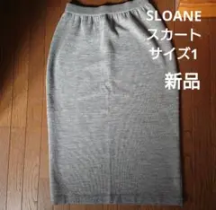 Item thumbnail for item 88bd7ec0-eb23-47ea-9234-adc718725396