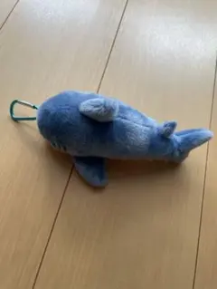 サメ ブルブルぬいぐるみ