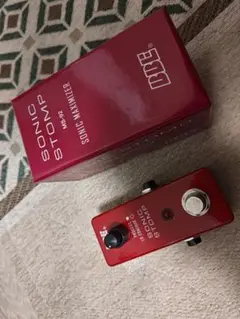 2025年最新】bbe SONIC stompの人気アイテム - メルカリ