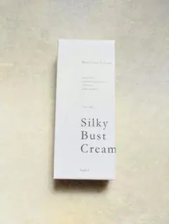 Item thumbnail for item d623c12c-3de3-4a5a-a1a8-0572a3e7cdd6