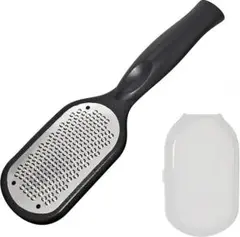 Item thumbnail for item e5edd677-2c0d-41df-b470-ea5d4a5b6ae5