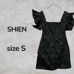 Item thumbnail for item 80296b93-a299-446b-a17e-b02c71fdaf2c