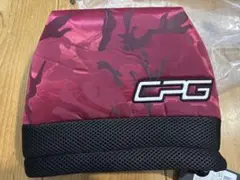 Item thumbnail for item aa9cdddf-658c-4db3-8f3d-81f41872585d