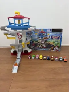 Item thumbnail for item 6b915d16-84e6-44e2-b389-d0dd12730d40