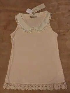 Item thumbnail for item e14fa006-73e3-47da-8f30-2621e6039267