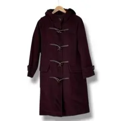 Item thumbnail for item 9bd6bb13-1c00-4eb8-a41f-d43669be4737