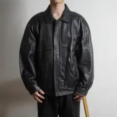 Item thumbnail for item 8ed7a70f-b97d-434c-a7ca-ac8c23e41dc3