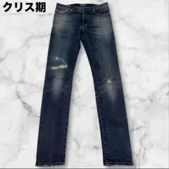 Item thumbnail for item 52e8fa8d-f96b-4084-8acb-fb7da633515c