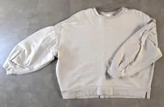 Item thumbnail for item 65a5587c-8973-4aa1-9b14-bab8f081eb00