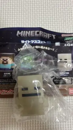 Item thumbnail for item 967929a5-0143-40a7-ad55-89bfdc5f5b4c