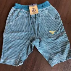 KPBOY 新品未使用　90サイズ