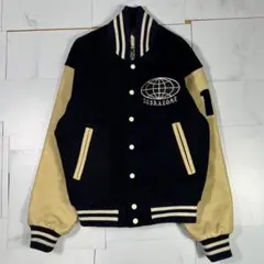 Item thumbnail for item 604616cc-73f3-4b33-8660-d8b548a716c7