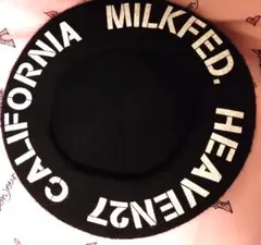 Item thumbnail for item 6acda4c3-33f9-42e8-8d94-b52befc26c0c