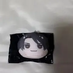 スタンドマイヒーローズ スタマイ おまんじゅう 関大輔